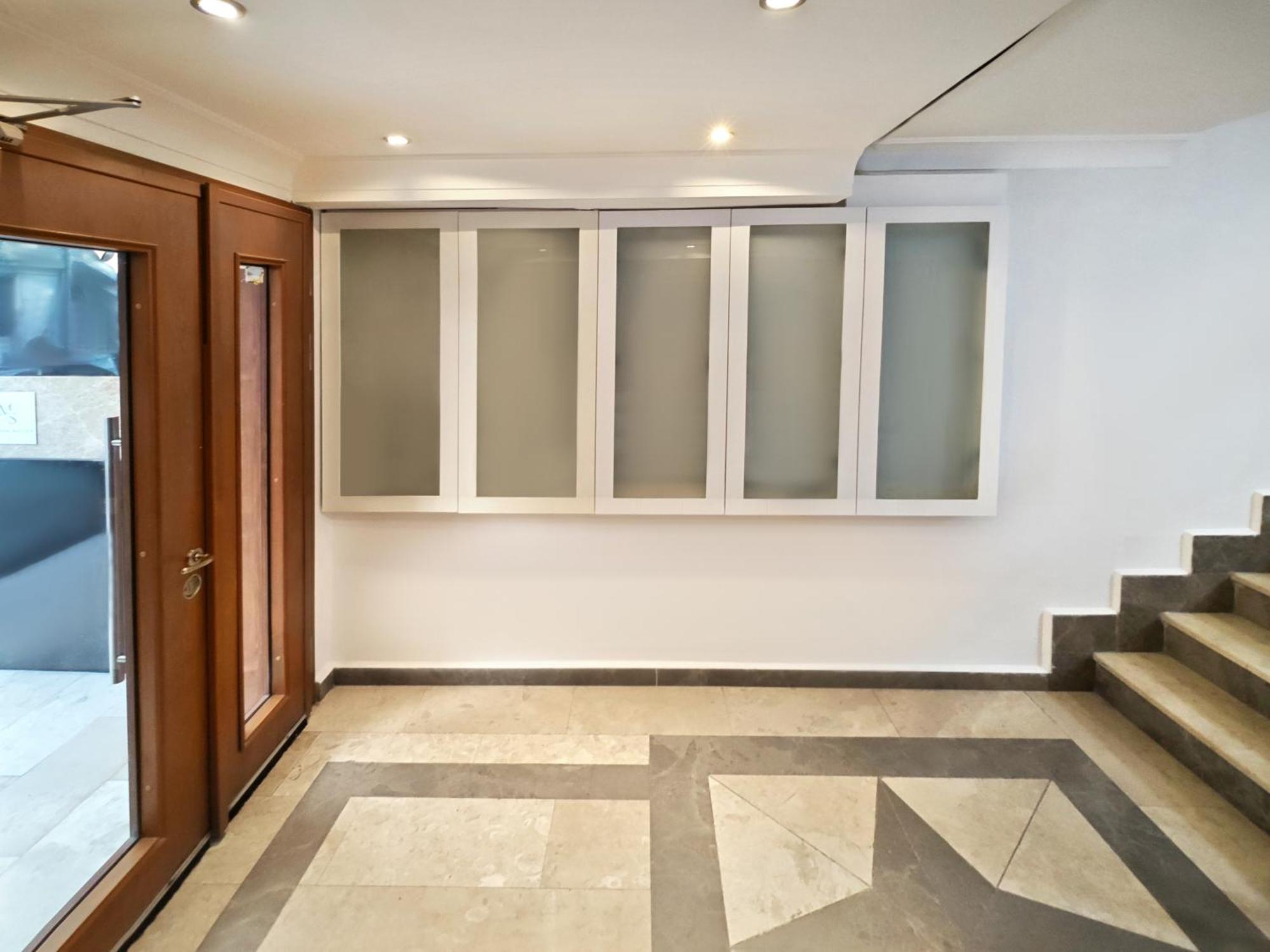 Marmada Suites Istanbul Luaran gambar