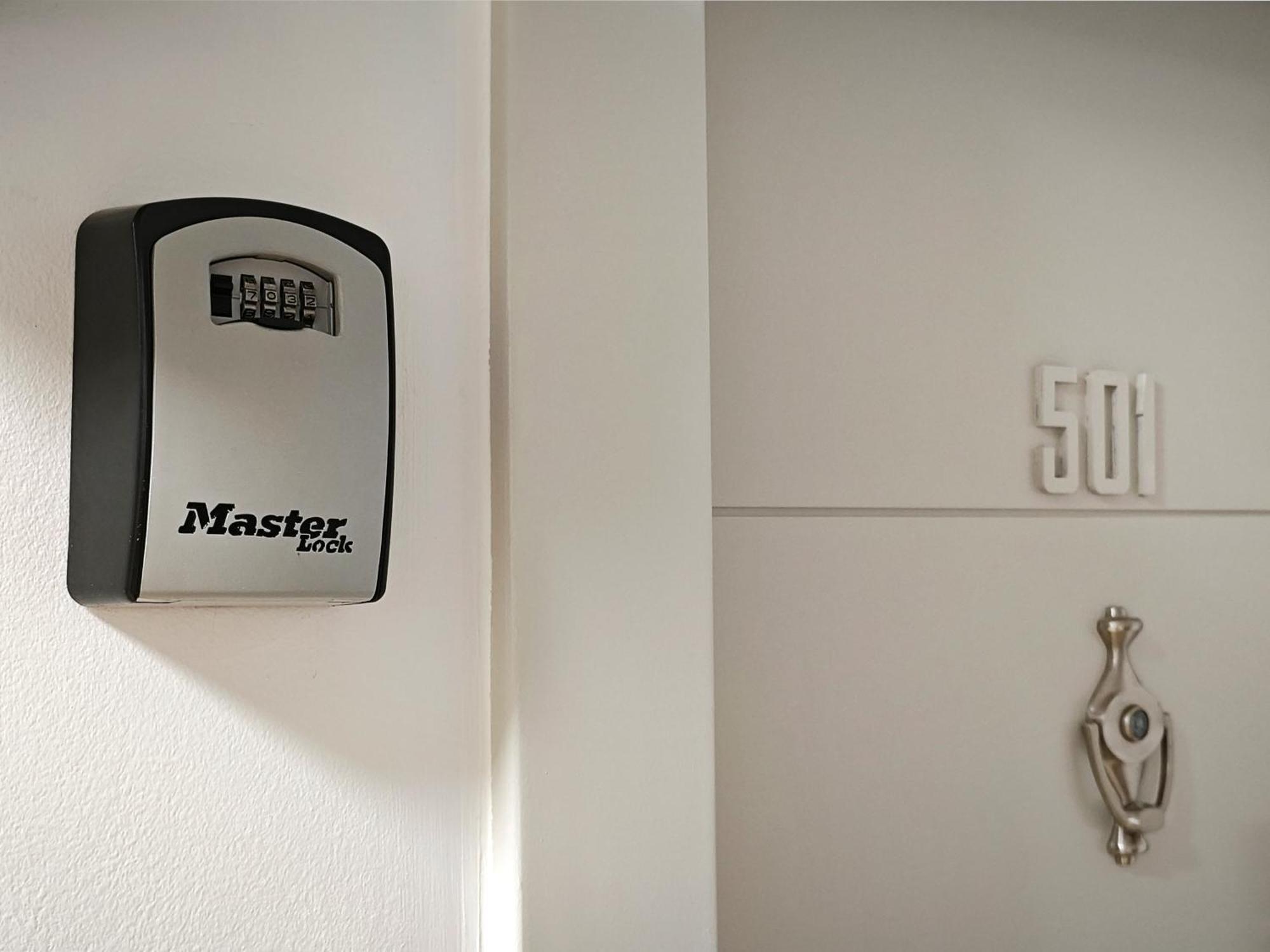 Marmada Suites Istanbul Luaran gambar