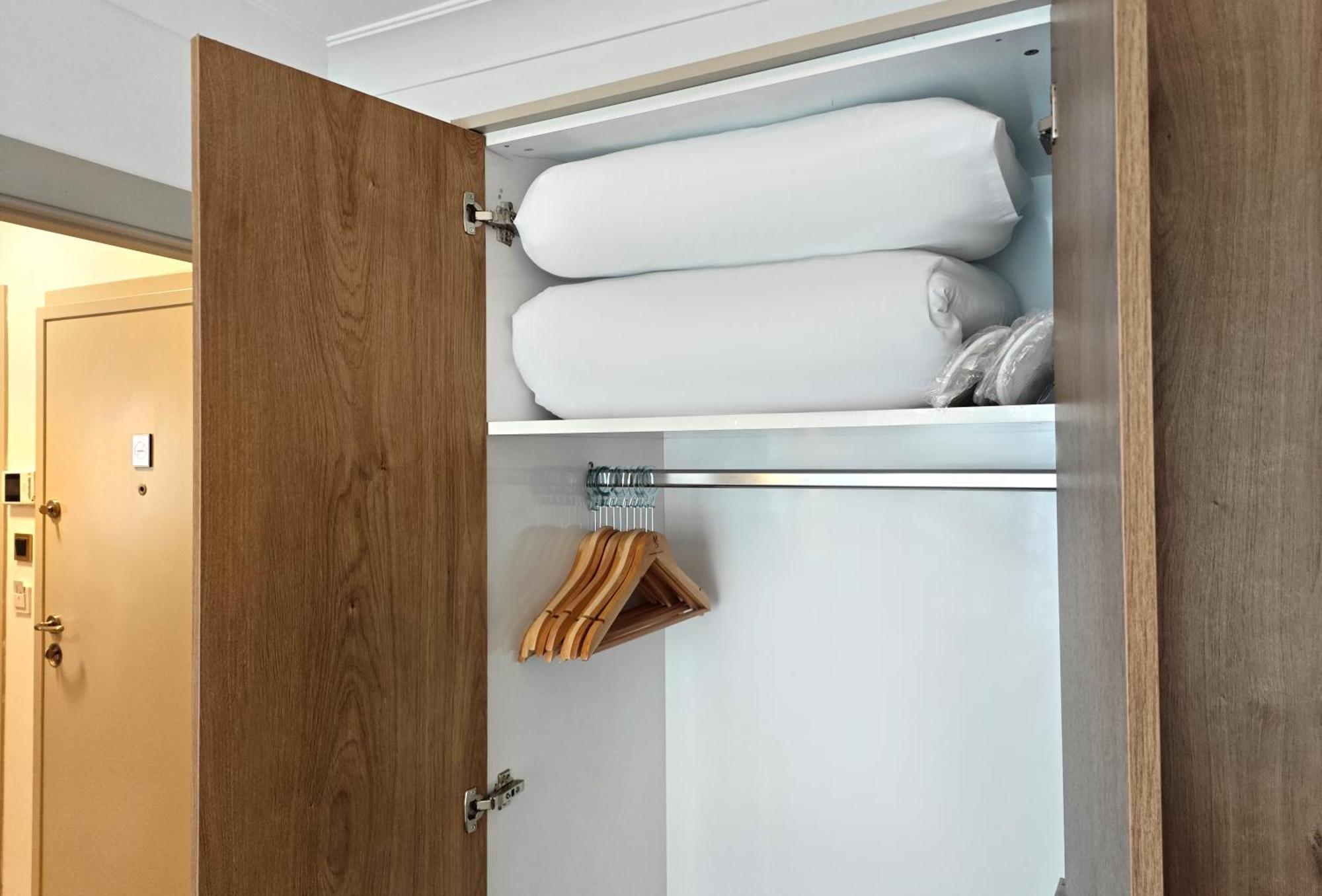 Marmada Suites Istanbul Luaran gambar