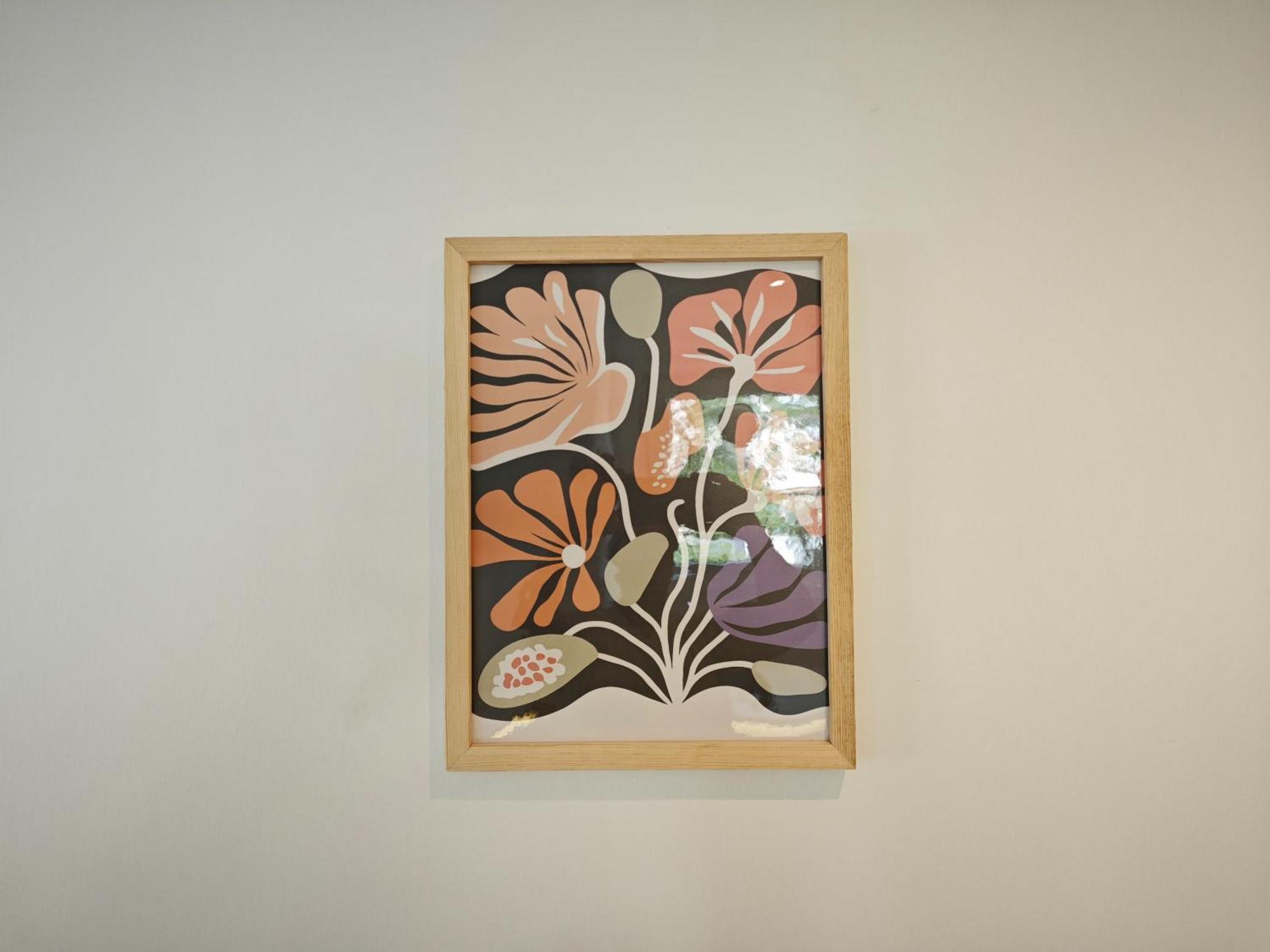 Marmada Suites Istanbul Luaran gambar